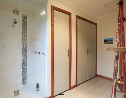 Beautiful, Cosy And Quiet - Whitsundays Accommodation 11