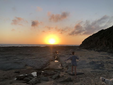 Beautiful, Cosy And Quiet - Whitsundays Accommodation 25