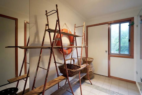 Beautiful, Cosy And Quiet - Whitsundays Accommodation 18