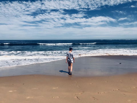 Beautiful, Cosy And Quiet - Whitsundays Accommodation 36