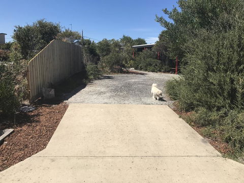 Beautiful, Cosy And Quiet - Whitsundays Accommodation 38
