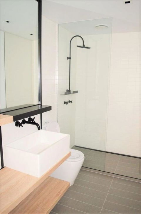 Readyset Stadium - Whitsundays Accommodation 13