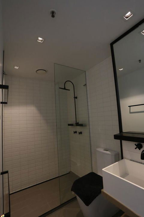 Readyset Stadium - Whitsundays Accommodation 8