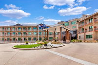 Book Creswick Accommodation Vacations Whitsundays Accommodation Whitsundays Accommodation
