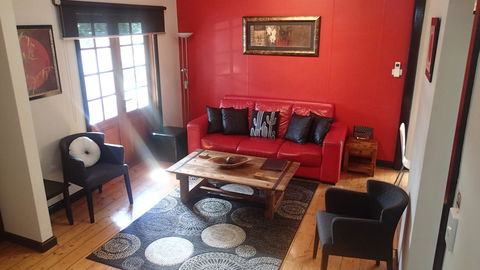 Azen Haven - Whitsundays Accommodation 19
