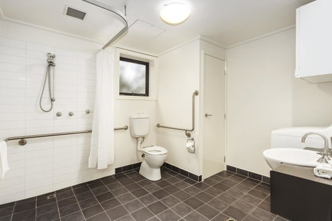 Quest Frankston - Whitsundays Accommodation 11