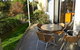 Quest Frankston - thumb 7