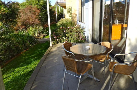 Quest Frankston - Whitsundays Accommodation 7