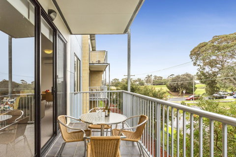 Quest Frankston - Whitsundays Accommodation 1