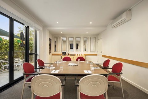 Quest Frankston - Whitsundays Accommodation 13