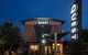 Quest Frankston - thumb 5