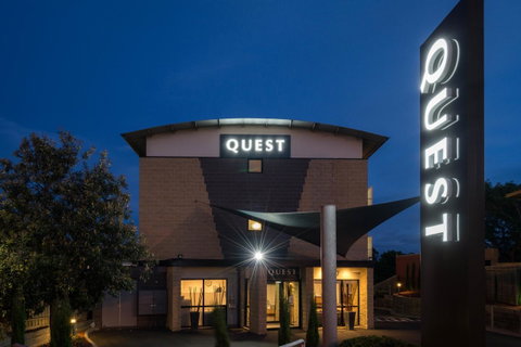 Quest Frankston - Whitsundays Accommodation 5