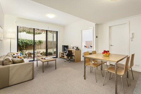 Quest Frankston - Whitsundays Accommodation 6