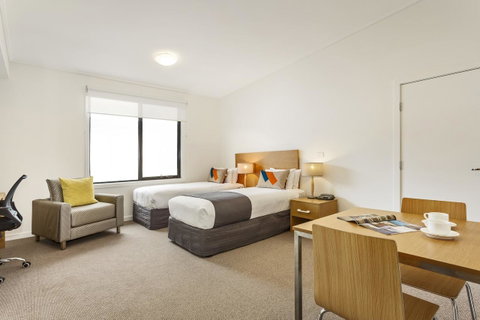 Quest Frankston - Whitsundays Accommodation 3