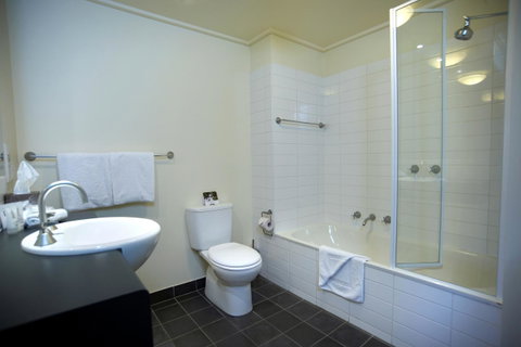 Quest Frankston - Whitsundays Accommodation 9