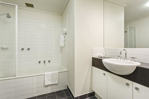 Quest Frankston - Whitsundays Accommodation 10