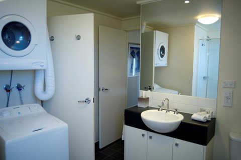 Quest Frankston - Whitsundays Accommodation 8
