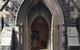 Converted Blue Stone Church - thumb 0