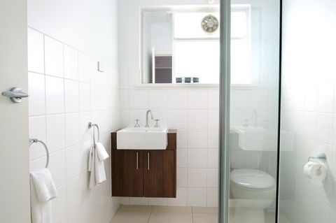 MAC South Yarra By Melbourne Apartment Collection - Whitsundays Accommodation 15