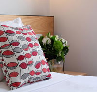 Apartments of South Yarra - Whitsundays Accommodation