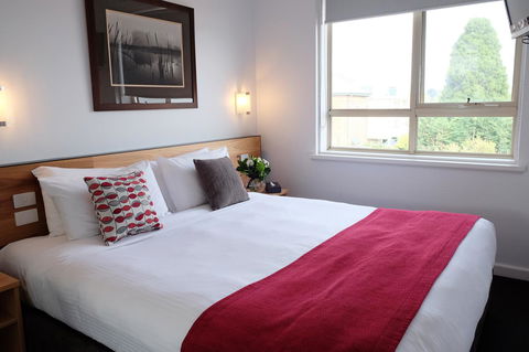 MAC South Yarra By Melbourne Apartment Collection - Whitsundays Accommodation 16