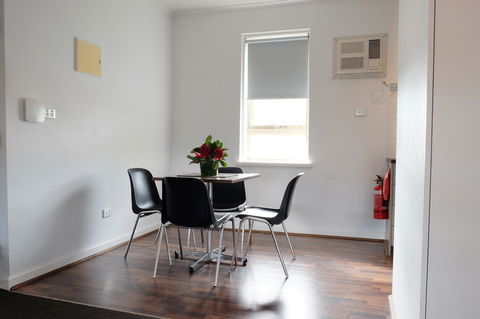 MAC South Yarra By Melbourne Apartment Collection - Whitsundays Accommodation 8