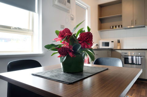 MAC South Yarra By Melbourne Apartment Collection - Whitsundays Accommodation 7