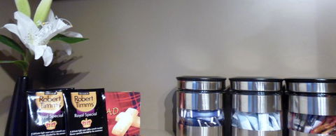 MAC South Yarra By Melbourne Apartment Collection - Whitsundays Accommodation 23