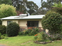 Book Mirboo North Accommodation Vacations Whitsundays Accommodation Whitsundays Accommodation
