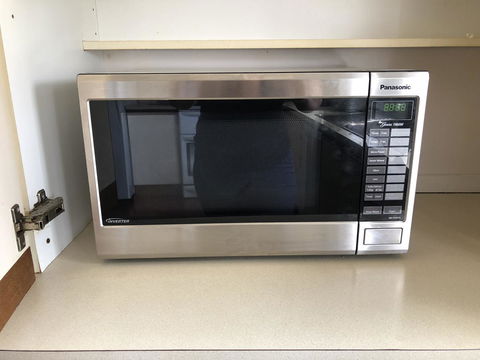 Growse House Yarram 3BR - Whitsundays Accommodation 9