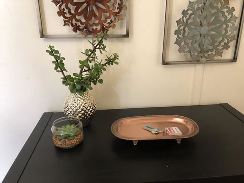 Growse House Yarram 3BR - Whitsundays Accommodation 12