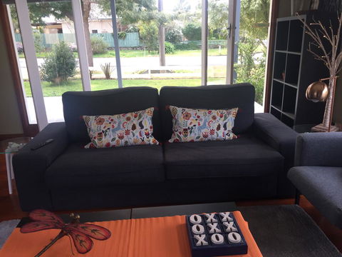 Growse House Yarram 3BR - Whitsundays Accommodation 2