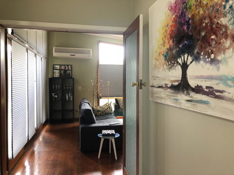 Growse House Yarram 3BR - Whitsundays Accommodation 6