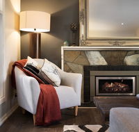 East St. Daylesford - Whitsundays Accommodation