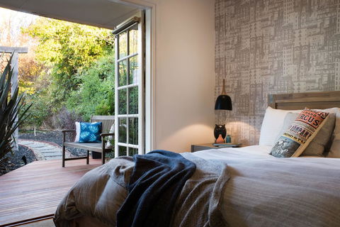 East Street Daylesford - Whitsundays Accommodation 25