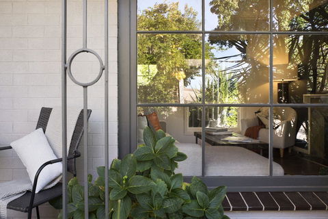 East Street Daylesford - Whitsundays Accommodation 22