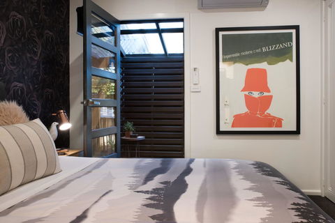 East Street Daylesford - Whitsundays Accommodation 18