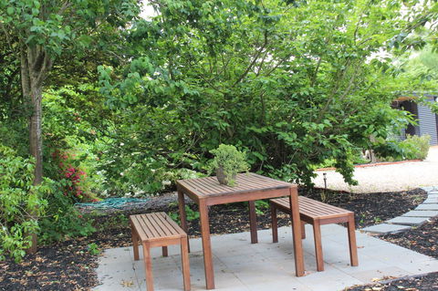 East Street Daylesford - Whitsundays Accommodation 30