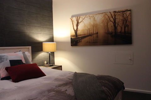 East Street Daylesford - Whitsundays Accommodation 3