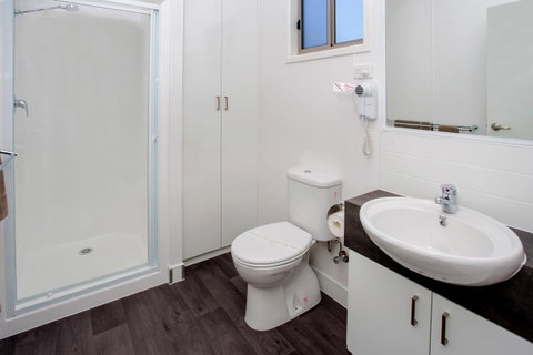 BIG4 Whiters Holiday Village - Whitsundays Accommodation 23