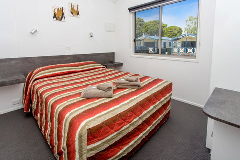 BIG4 Whiters Holiday Village - Whitsundays Accommodation 21