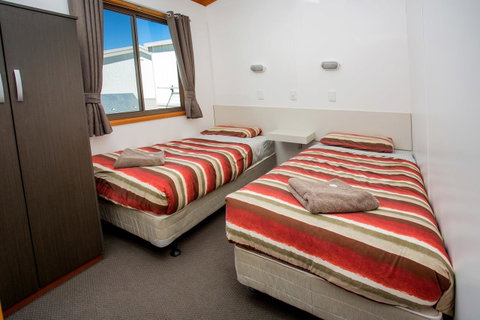 BIG4 Whiters Holiday Village - Whitsundays Accommodation 29