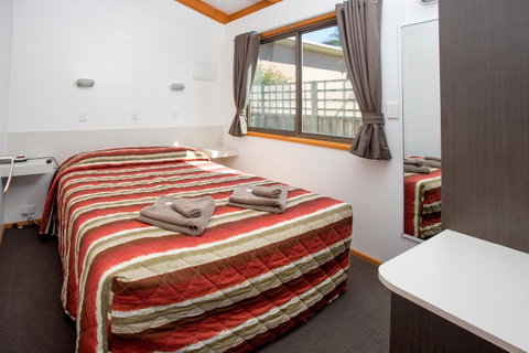 BIG4 Whiters Holiday Village - Whitsundays Accommodation 28