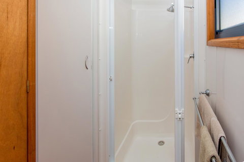 BIG4 Whiters Holiday Village - Whitsundays Accommodation 43