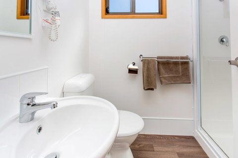 BIG4 Whiters Holiday Village - Whitsundays Accommodation 30