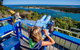 BIG4 Whiters Holiday Village - thumb 15