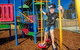 BIG4 Whiters Holiday Village - thumb 7