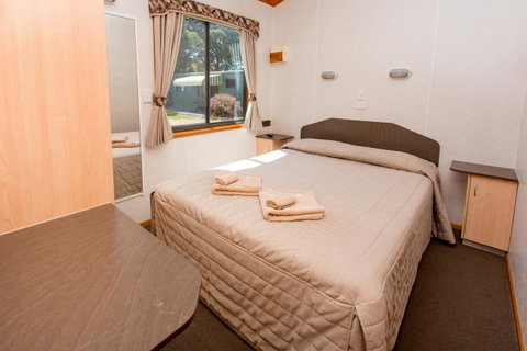 BIG4 Whiters Holiday Village - Whitsundays Accommodation 35