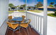 BIG4 Whiters Holiday Village - thumb 19