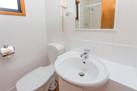 BIG4 Whiters Holiday Village - Whitsundays Accommodation 44